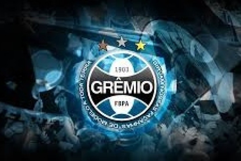 Gremio