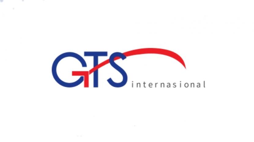 GTS Internasional. Perusahaan bidang distribusi gas alam PT GTS Internasional Tbk (kode saham: GTSI) mencatatkan pendapatan senilai 41,23 juta dolar Amerika Serikat (AS) selama 2022. Capaian itu lebih tinggi 34,03 persen year on year (yoy) dibandingkan sebesar 30,75 juta dolar AS pada 2021.