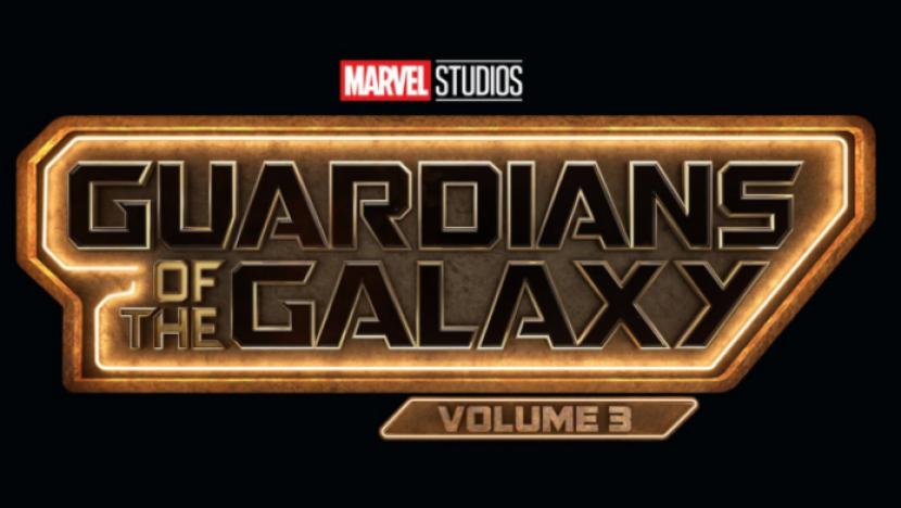 Guardian of the Galaxy Vol 3 akan menjadi akhir dari kisah penjaga galaksi.