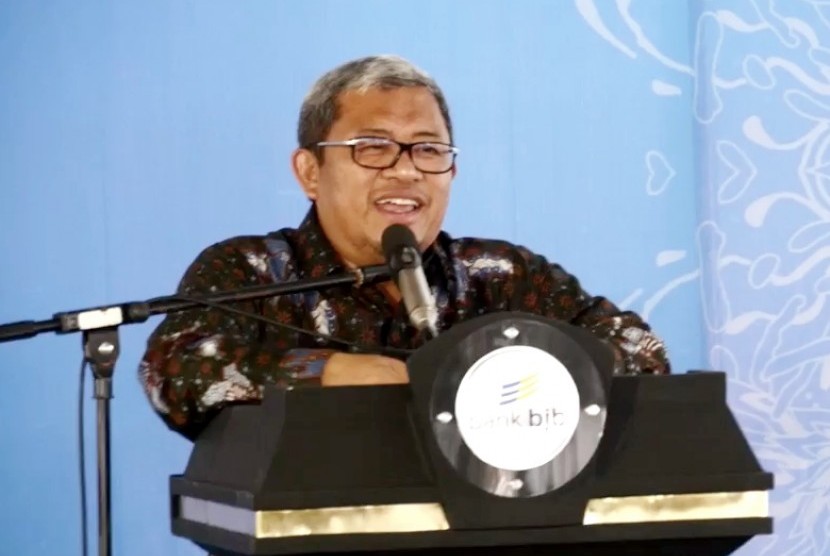 Gubernur Jawa Barat, Ahmad Heryawan (Aher) 