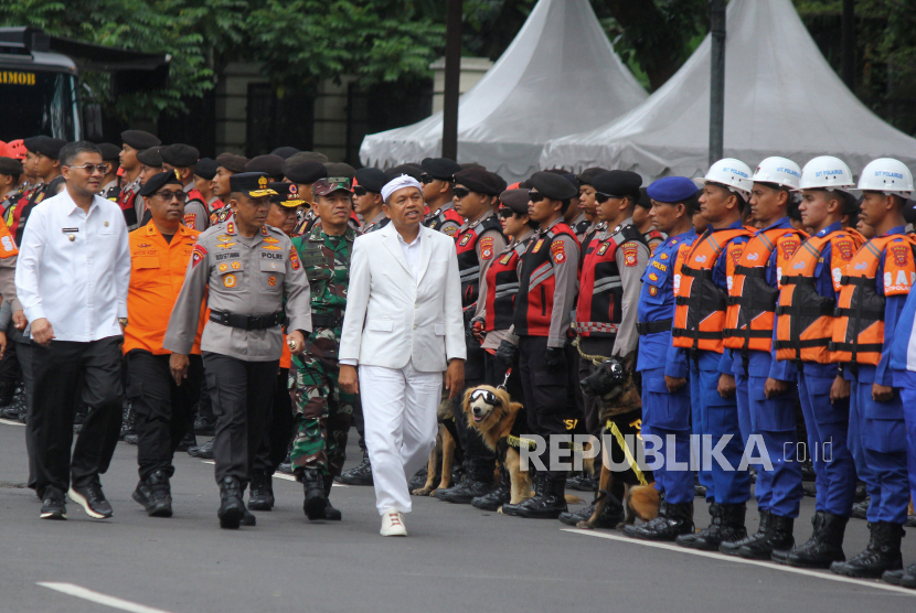 Jabar Siaga Bencana di Musim Hujan, Antisipasi Korban