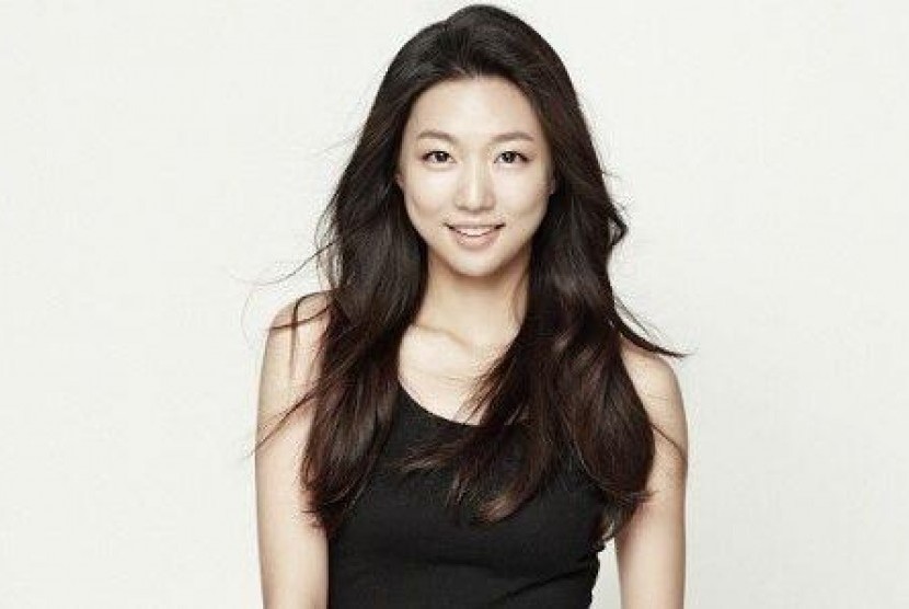 Ha Yun Joo