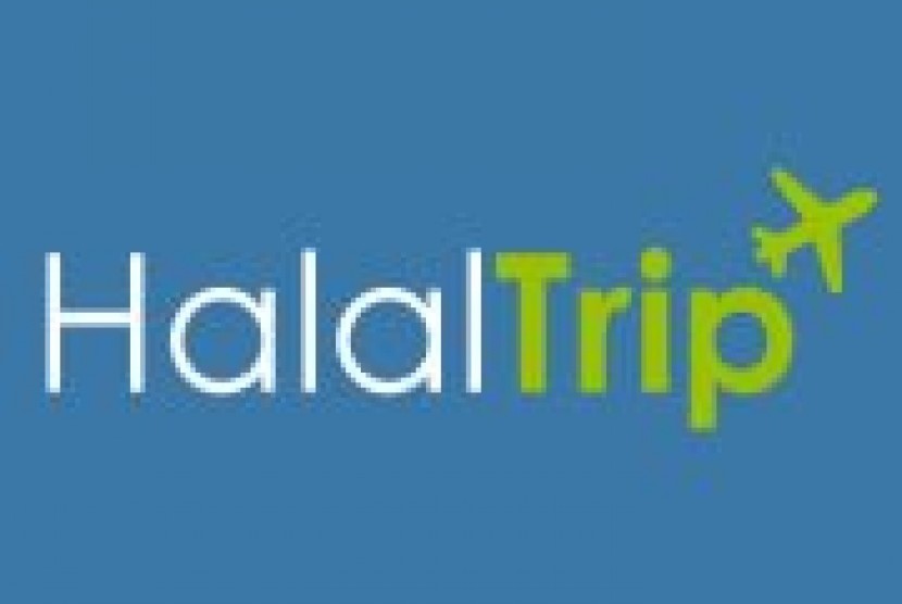 Halal Trip