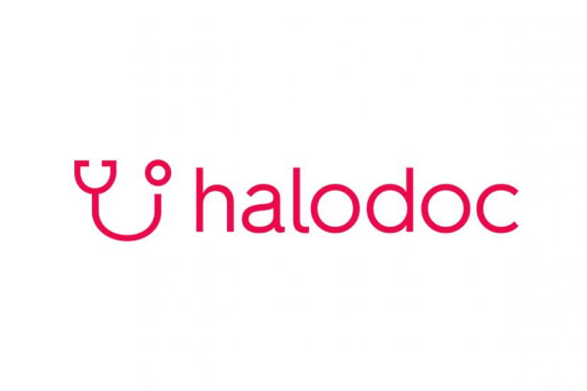 Perusahaan rintisan atau Startup sektor teknologi kesehatan, Halodoc melakukan pemutusan hubungan kerja kepada sejumlah karyawannya.