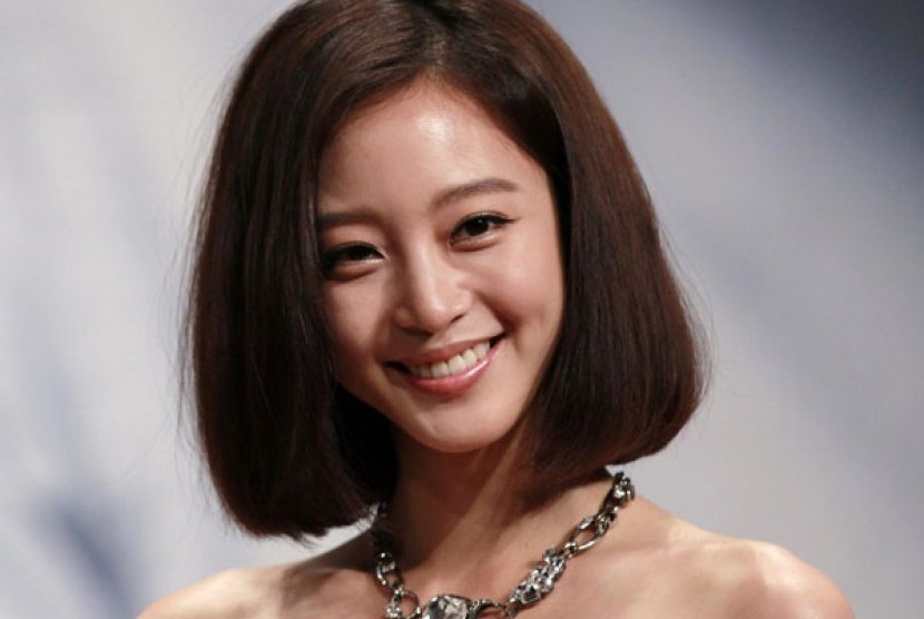 Han Ye Seul