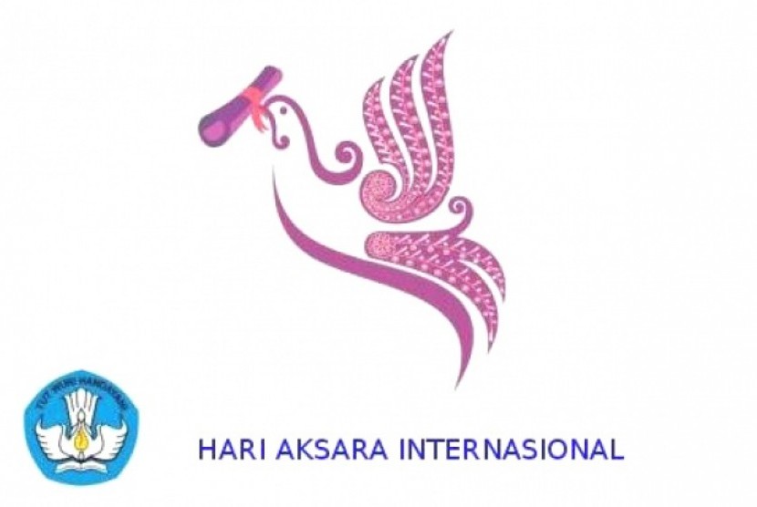 Hari Aksara Internasional