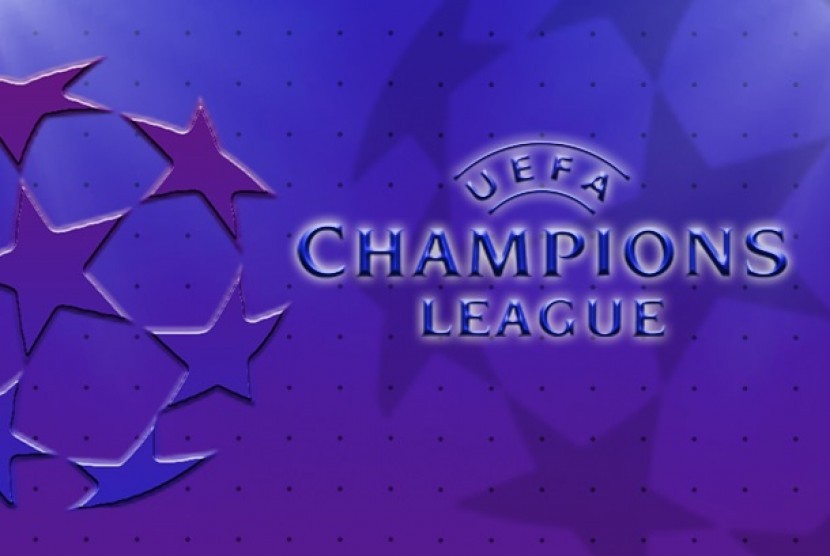 liga champion online