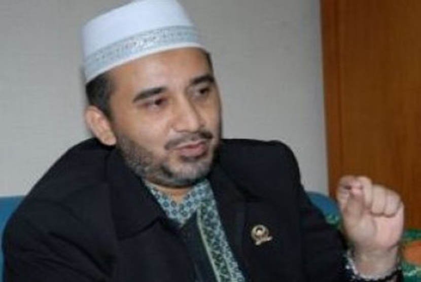 Pimpinan Majelis Rasulullah Habib Nabiel Al-Musawa, menyatakan Maulid Nabi Muhammad SAW adalah kegiatan yang positif 