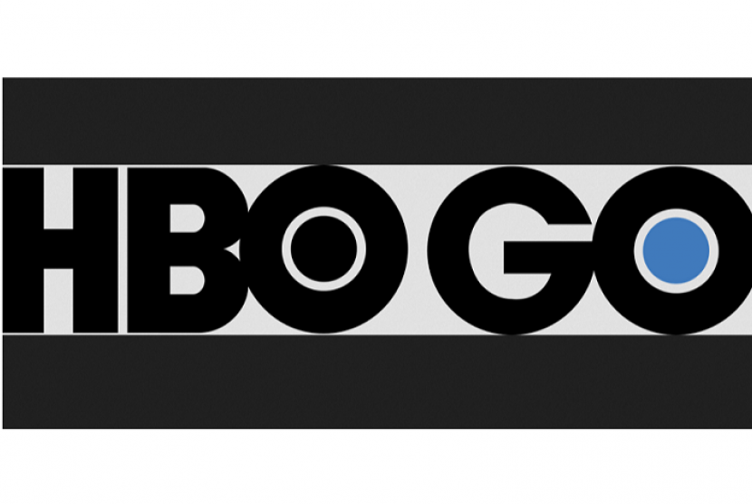 HBO GO. Layanan streaming film dan serial TV HBO bisa diakses secara gratis lewat aplikasi HBO GO dan HBO NOW, serta laman HBONOW.com.