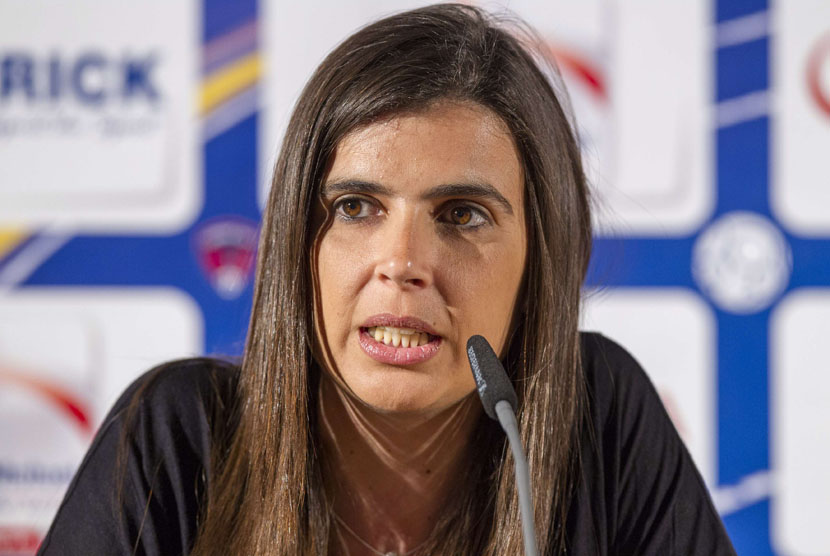 Helena Costa