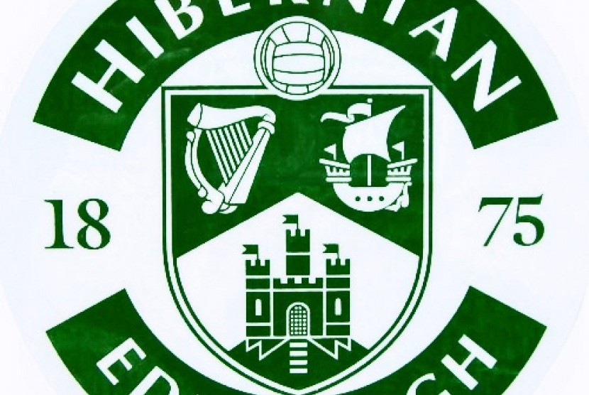 Hibernian FC