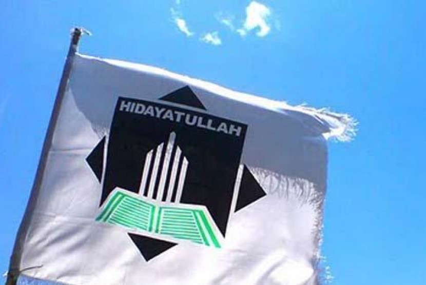 Hidayatullah