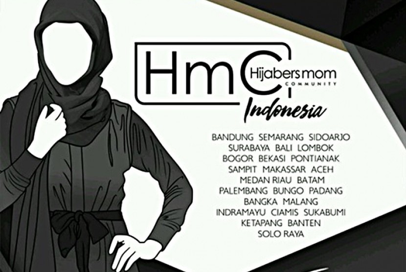 Hijabersmom.