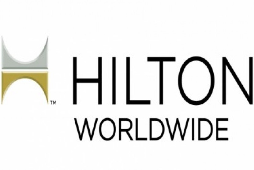 Hilton