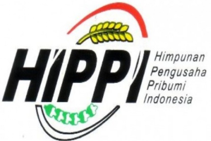Himpunan Pengusaha Pribumi Indonesia (HIPPI