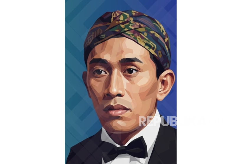 Refleksi Sejarah Muhammadiyah Jabar: Sinergi Ulama-Pengusaha