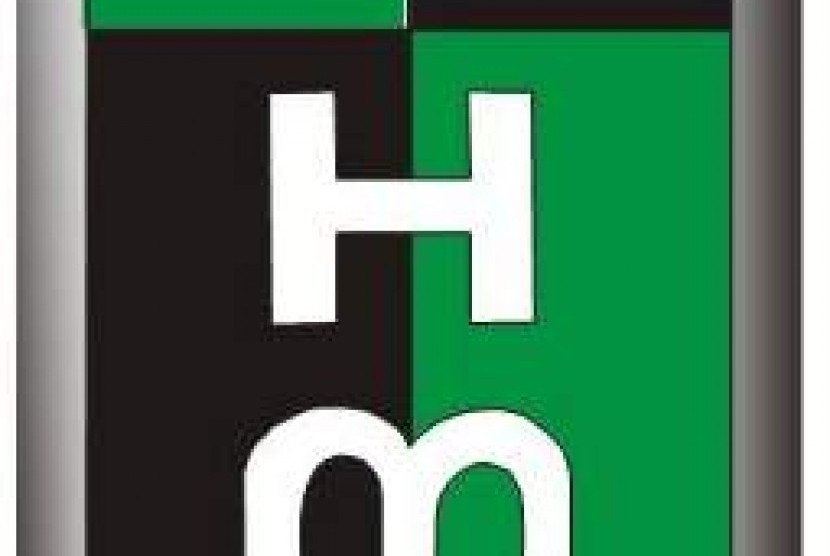 HMI