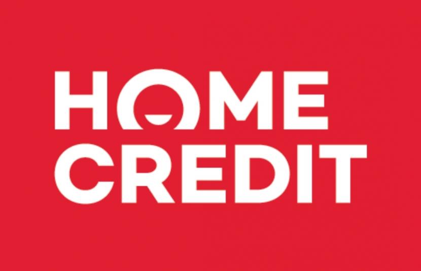 Home Credit. Home Credit mencatat jumlah pelanggan rata-rata tumbuh 69 persen per tahun selama 10 tahun kegiatan operasionalnya.