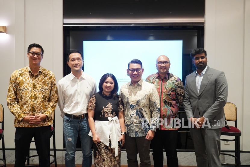 Skor ESG Jadi Penentu Bunga Kredit, Perusahaan Didorong Berbenah