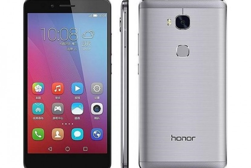 Huawei Honor 5A