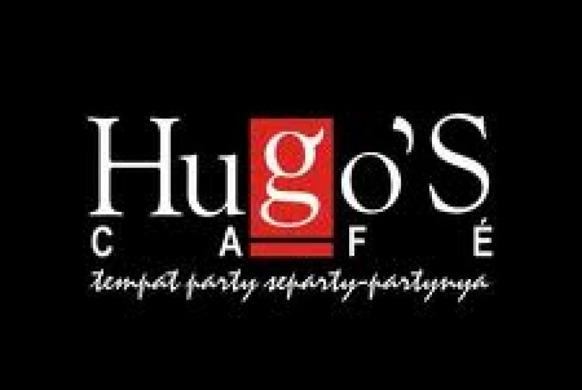 Hugo's Cafe