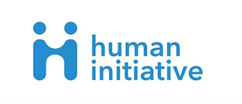 Human Initiative. Organisasi Kemanusiaan, Human Initiative (HI) resmi memasuki usia ke-23 Tahun pada Desember 2022 kemarin menyatakan kesiapan untuk terus menggerakkan kebaikan dalam rangka memartabatkan manusia.