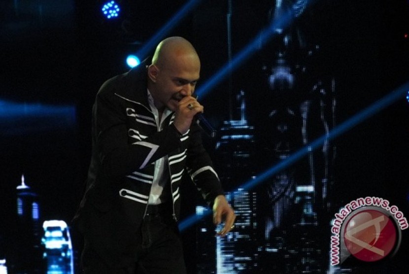 Husein Alatas