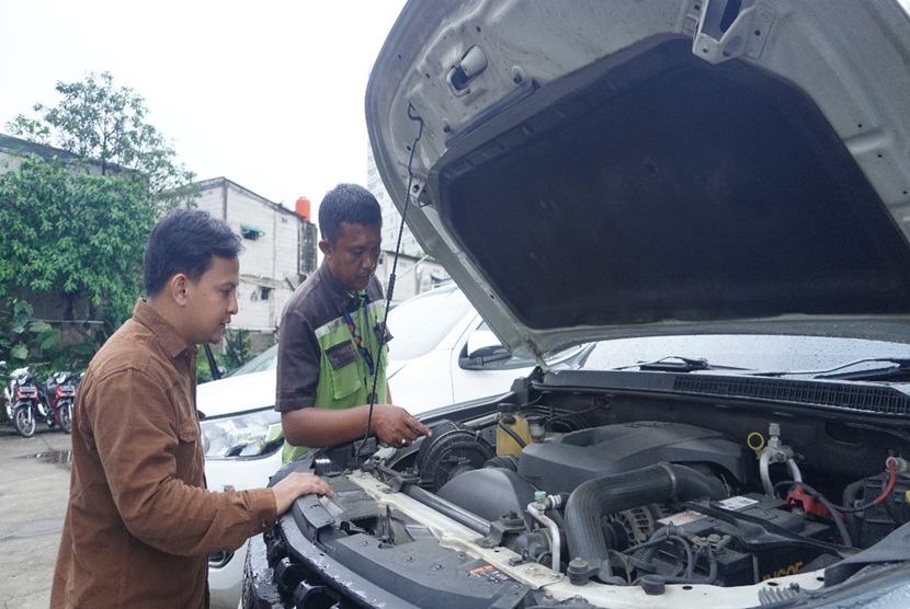 IBID kini menghadirkan solusi baru bagi pecinta otomotif yang memiliki budget terbatas dengan meluncurkan program cicilan untuk peserta lelang mobil. Program ini menawarkan sejumlah keunggulan yang dapat mempermudah masyarakat Indonesia dalam memiliki mobil impian mereka.