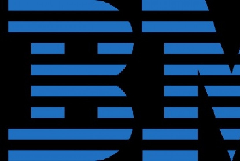 IBM