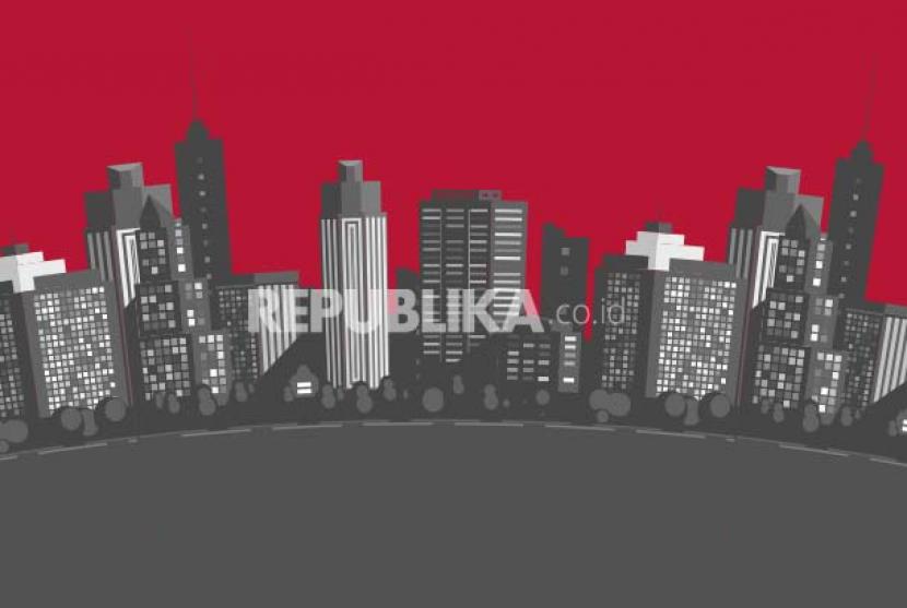 Ibu Kota Negara Baru. Kalangan dunia usaha berharap bisa mendapatkan prioritas peluang usaha dan investasi dalam pembangunan ibu kota negara (IKN) Nusantara menyusul telah disetujuinya RUU IKN oleh DPR untuk disahkan menjadi UU IKN. 
