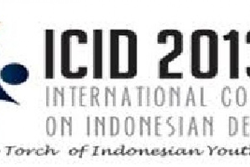ICID 2013