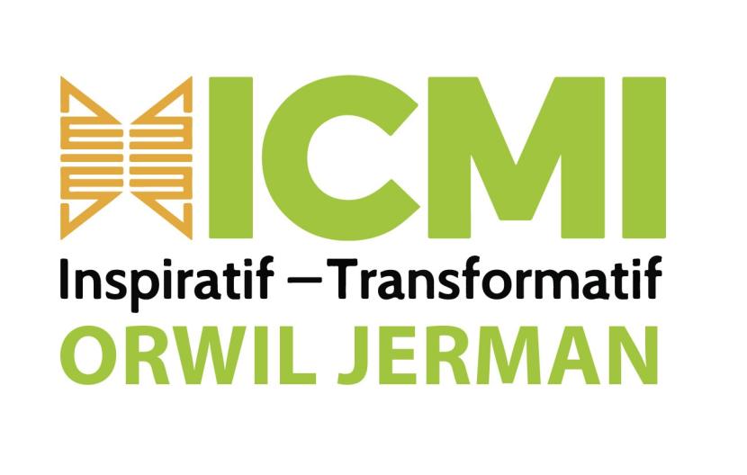 ICMi orwil Jerman.