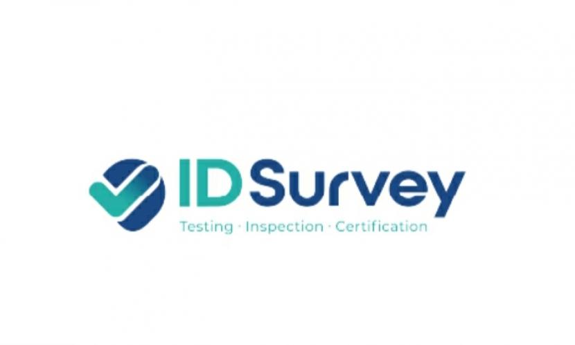 ID Survey