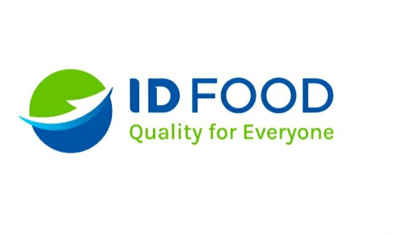 ID Food. Holding BUMN pangan atau ID Food melakukan sejumlah langkah pencegahan agar hewan ternak di peternakan ID Food aman dan bebas dari penyakit mulut dan kuku.