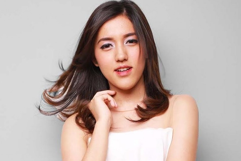 Ify 'Blink'