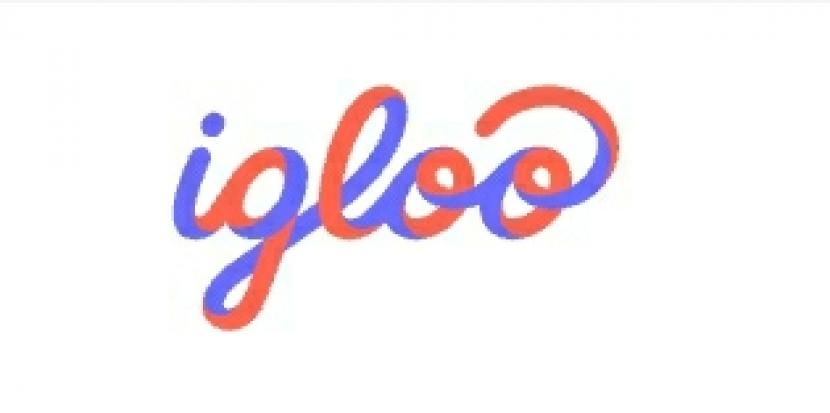 Igloo Insure. Perusahaan insurtech regional Igloo menyebutkan telah menggalang dana tambahan senilai 27 juta dolar AS, yang menutup babak pendanaan seri B senilai 46 juta dolar AS.