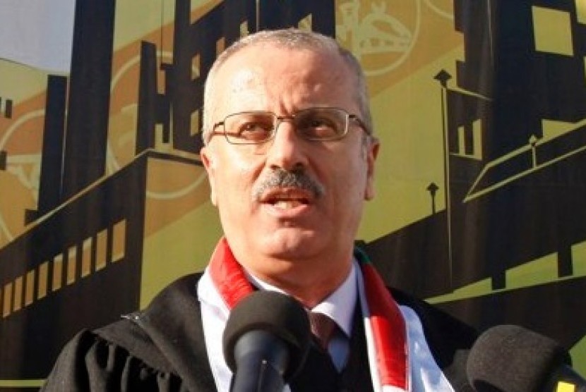 Ihab Bseiso