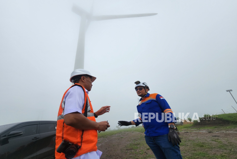 IIF telah menyalurkan pembiayaan Rp42,5 triliun untuk mendukung pembangunan infrastruktur.
