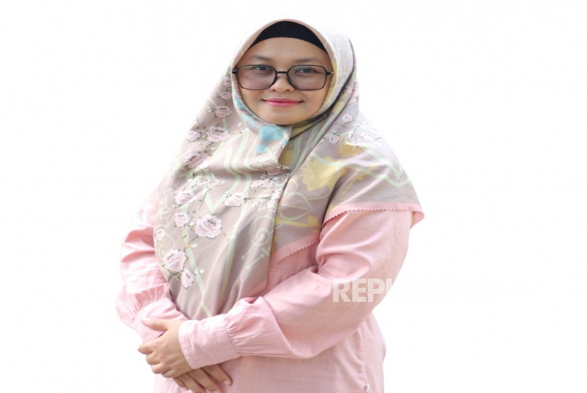 Hari Ibu, Momentum Penguatan Peran Ibu dalam Literasi Anak