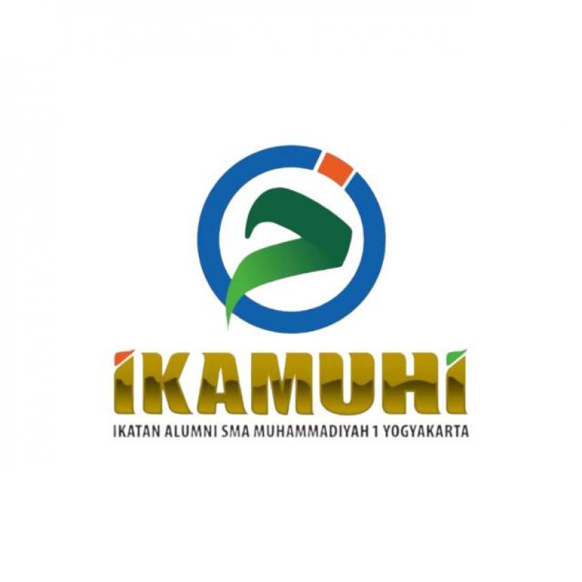 Ikatan Alumni SMA Muhammadiyah 1 Yogyakarta (IKAMUHI)
