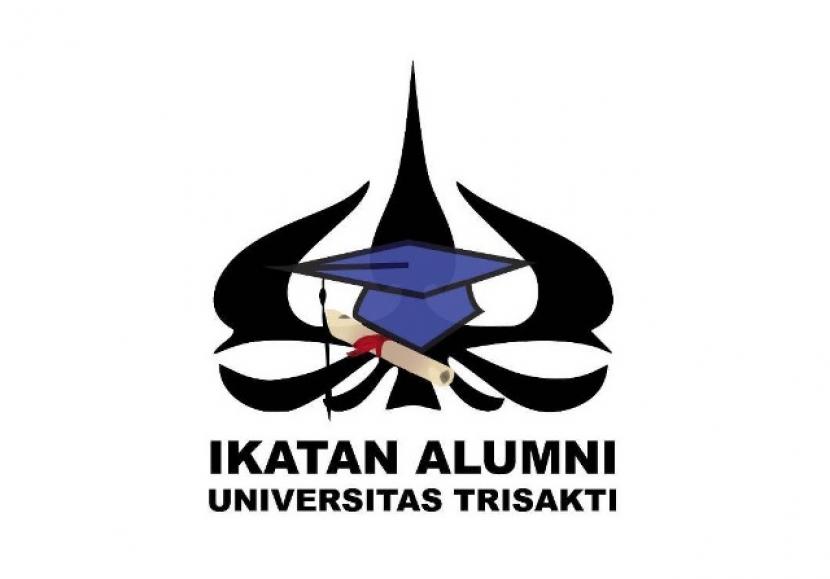 Munas IV Ikatan Alumni Trisakti soroti penanganan Covid-19.