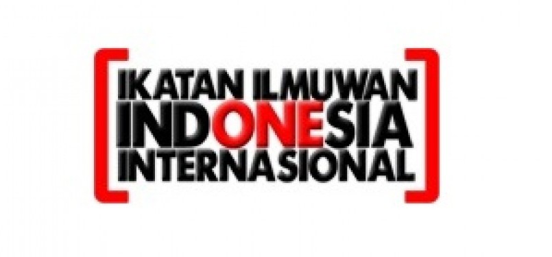 Ikatan Ilmuwan Indonesia Internasional (I-4)