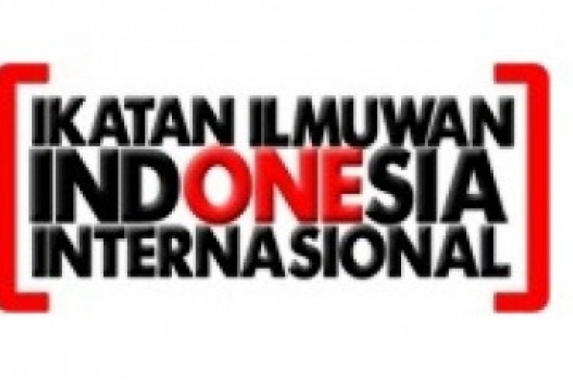 Ikatan Ilmuwan Indonesia Internasional (I-4)