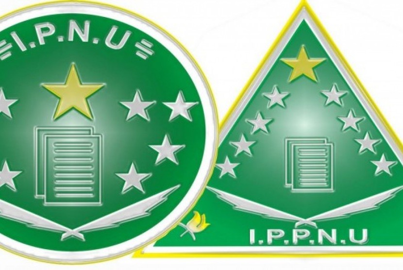 IPPNU dan IPNU Pekalongan Gelar Muscab. Foto: Ikatan Pelajar Nahdlatul Ulama (IPNU)()
