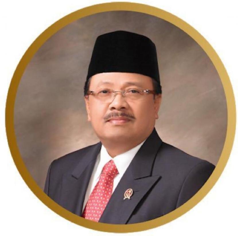 Ikatan Persaudaraan Haji Indonesia (IPHI) menyelenggarakan Muktamar ke-VII secara langsung dan virtual (online) yang dipusatkan di Grand Sahid Jaya Hotel, Jakarta Pusat, Sabtu (12/6).