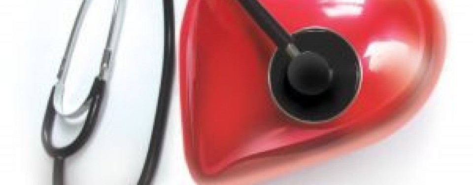 Xloroform sedasyon jinsiy aloqa video Men Tomskda porno filmlarda rol oynashni xohlayman.