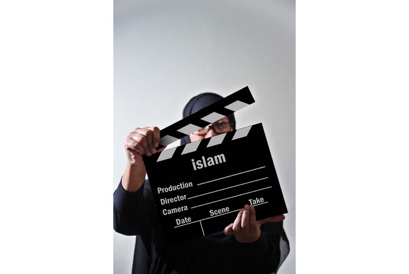 Film Islam
