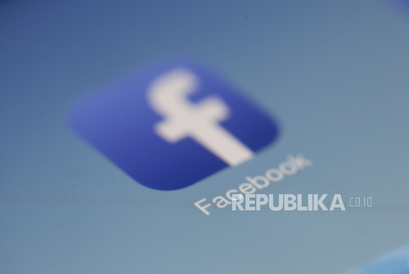 ILUSTRASI Grup Facebook