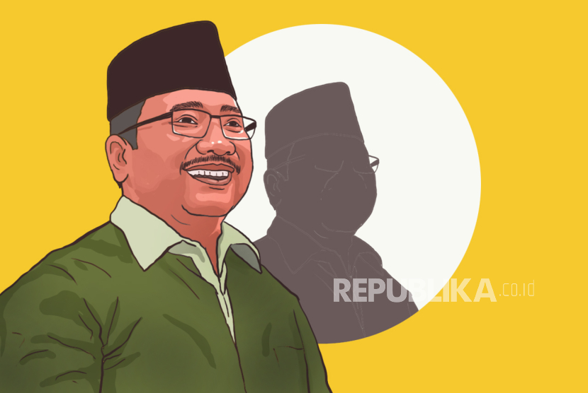 KPK Janji Usut Tuntas Kasus Kuota Haji, Kapan Tersangka Diumumkan?