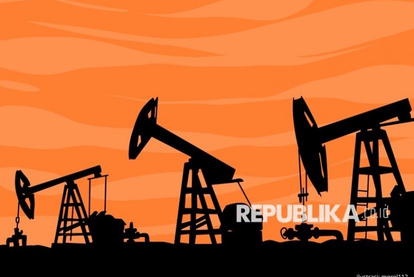 Harga minyak dunia yang menyentuh level 35,79 dolar AS per barel pada Senin (9/3) pagi dimanfaatkan Pertamina untuk menambah impor minyak mentah (crude) untuk cadangan. 